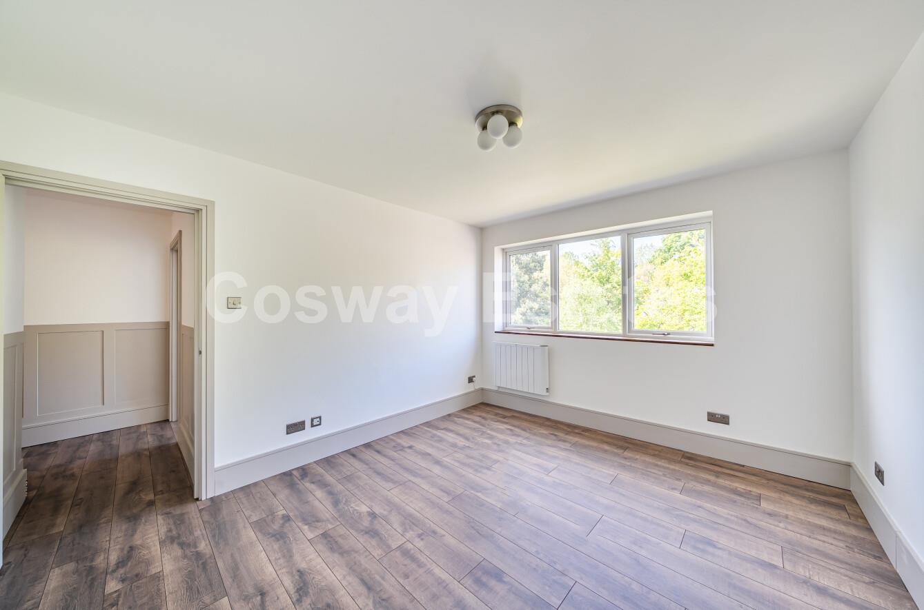 Sunrise View, Mill Hill, NW7, Mill Hill